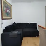 Apartamento Ao Lado Da Arena Mrv