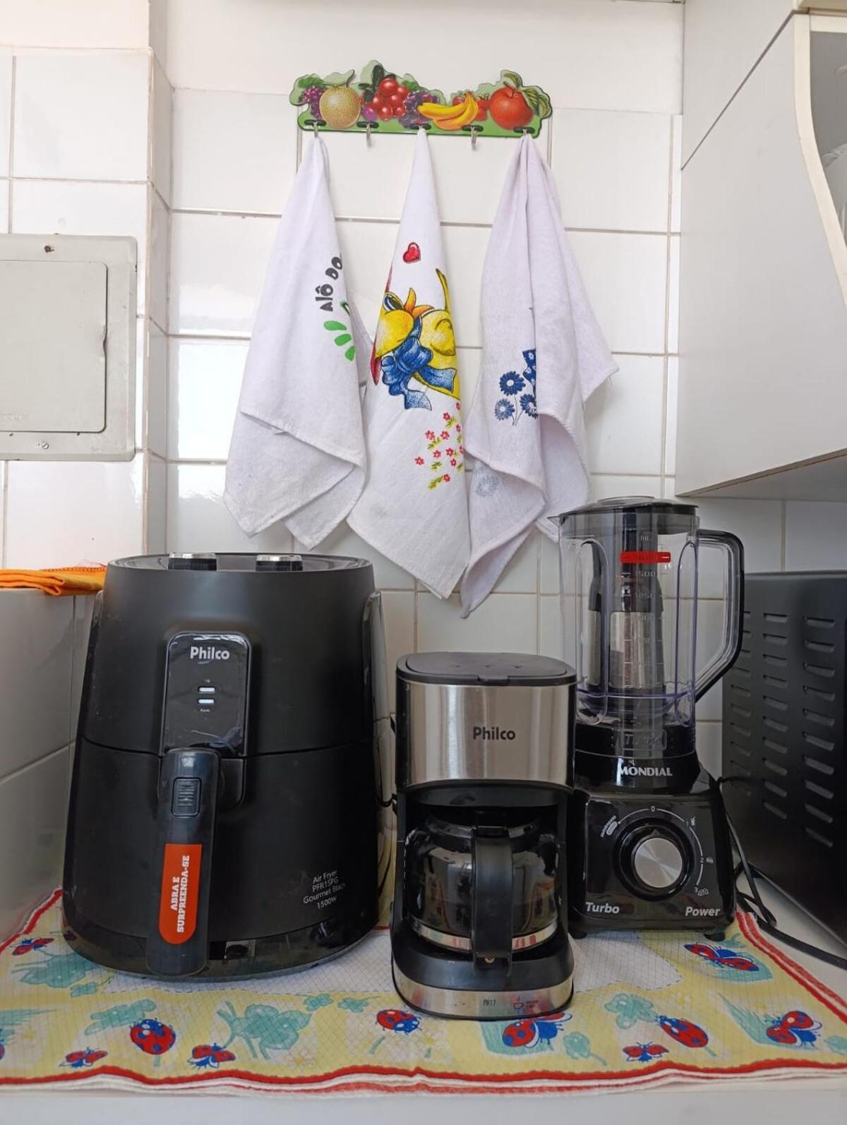 Ao Lado Da Arena Mrv Apartamento *